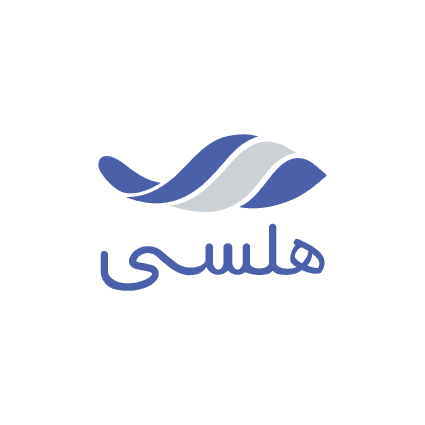هلسی